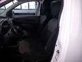 Dacia Dokker 1.6 8V 100CV  GPL Furgone Bianco - thumbnail 9