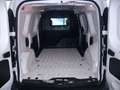 Dacia Dokker 1.6 8V 100CV  GPL Furgone Bianco - thumbnail 10