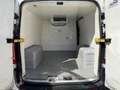 Ford Transit Custom Transit Custom 2.0 TDCi Blanc - thumbnail 9