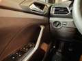 Volkswagen T-Cross 1.0 TSI Life ACC AppConnect Kamera Silber - thumbnail 12