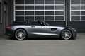 Mercedes-Benz AMG GT GT-Klasse AMG Roadster EXP € 110.990,- Grey - thumbnail 14