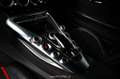 Mercedes-Benz AMG GT GT-Klasse AMG Roadster EXP € 110.990,- Grau - thumbnail 24