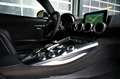 Mercedes-Benz AMG GT GT-Klasse AMG Roadster EXP € 110.990,- Grau - thumbnail 18
