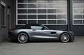 Mercedes-Benz AMG GT GT-Klasse AMG Roadster EXP € 110.990,- Grau - thumbnail 6