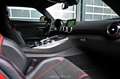 Mercedes-Benz AMG GT GT-Klasse AMG Roadster EXP € 110.990,- Grau - thumbnail 16