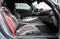 Mercedes-Benz AMG GT GT-Klasse AMG Roadster EXP € 110.990,- Grau - thumbnail 20