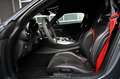 Mercedes-Benz AMG GT GT-Klasse AMG Roadster EXP € 110.990,- Grau - thumbnail 17