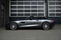 Mercedes-Benz AMG GT GT-Klasse AMG Roadster EXP € 110.990,- Grey - thumbnail 15