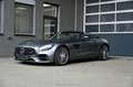 Mercedes-Benz AMG GT GT-Klasse AMG Roadster EXP € 110.990,- Grey - thumbnail 10
