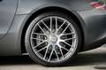 Mercedes-Benz AMG GT GT-Klasse AMG Roadster EXP € 110.990,- Grey - thumbnail 8