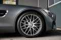 Mercedes-Benz AMG GT GT-Klasse AMG Roadster EXP € 110.990,- Grey - thumbnail 9