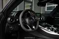 Mercedes-Benz AMG GT GT-Klasse AMG Roadster EXP € 110.990,- Grau - thumbnail 22