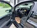 Volkswagen Touran 2,0 TDI DSG CL *AHV*RFK*STANDHZ*DIGITAL*LED*ACC* Schwarz - thumbnail 10
