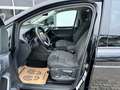 Volkswagen Touran 2,0 TDI DSG CL *AHV*RFK*STANDHZ*DIGITAL*LED*ACC* Schwarz - thumbnail 11