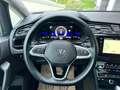 Volkswagen Touran 2,0 TDI DSG CL *AHV*RFK*STANDHZ*DIGITAL*LED*ACC* Schwarz - thumbnail 14