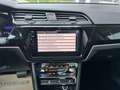 Volkswagen Touran 2,0 TDI DSG CL *AHV*RFK*STANDHZ*DIGITAL*LED*ACC* Schwarz - thumbnail 24
