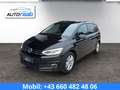 Volkswagen Touran 2,0 TDI DSG CL *AHV*RFK*STANDHZ*DIGITAL*LED*ACC* Schwarz - thumbnail 1