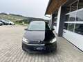 Volkswagen Touran 2,0 TDI DSG CL *AHV*RFK*STANDHZ*DIGITAL*LED*ACC* Schwarz - thumbnail 31