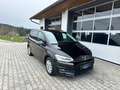 Volkswagen Touran 2,0 TDI DSG CL *AHV*RFK*STANDHZ*DIGITAL*LED*ACC* Schwarz - thumbnail 30