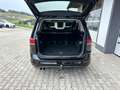 Volkswagen Touran 2,0 TDI DSG CL *AHV*RFK*STANDHZ*DIGITAL*LED*ACC* Schwarz - thumbnail 5