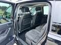 Volkswagen Touran 2,0 TDI DSG CL *AHV*RFK*STANDHZ*DIGITAL*LED*ACC* Schwarz - thumbnail 7
