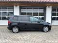 Volkswagen Touran 2,0 TDI DSG CL *AHV*RFK*STANDHZ*DIGITAL*LED*ACC* Schwarz - thumbnail 29