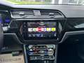 Volkswagen Touran 2,0 TDI DSG CL *AHV*RFK*STANDHZ*DIGITAL*LED*ACC* Schwarz - thumbnail 19