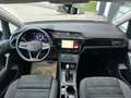 Volkswagen Touran 2,0 TDI DSG CL *AHV*RFK*STANDHZ*DIGITAL*LED*ACC* Schwarz - thumbnail 9