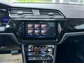 Volkswagen Touran 2,0 TDI DSG CL *AHV*RFK*STANDHZ*DIGITAL*LED*ACC* Schwarz - thumbnail 26
