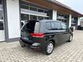 Volkswagen Touran 2,0 TDI DSG CL *AHV*RFK*STANDHZ*DIGITAL*LED*ACC* Schwarz - thumbnail 28