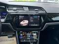 Volkswagen Touran 2,0 TDI DSG CL *AHV*RFK*STANDHZ*DIGITAL*LED*ACC* Schwarz - thumbnail 18