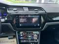 Volkswagen Touran 2,0 TDI DSG CL *AHV*RFK*STANDHZ*DIGITAL*LED*ACC* Schwarz - thumbnail 20
