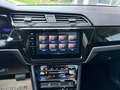 Volkswagen Touran 2,0 TDI DSG CL *AHV*RFK*STANDHZ*DIGITAL*LED*ACC* Schwarz - thumbnail 25