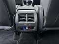 Volkswagen Touran 2,0 TDI DSG CL *AHV*RFK*STANDHZ*DIGITAL*LED*ACC* Schwarz - thumbnail 8