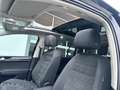 Volkswagen Touran 2,0 TDI DSG CL *AHV*RFK*STANDHZ*DIGITAL*LED*ACC* Schwarz - thumbnail 15