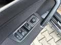 Volkswagen Touran 2,0 TDI DSG CL *AHV*RFK*STANDHZ*DIGITAL*LED*ACC* Schwarz - thumbnail 13