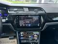 Volkswagen Touran 2,0 TDI DSG CL *AHV*RFK*STANDHZ*DIGITAL*LED*ACC* Schwarz - thumbnail 21