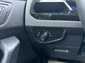 Volkswagen Touran 2,0 TDI DSG CL *AHV*RFK*STANDHZ*DIGITAL*LED*ACC* Schwarz - thumbnail 17