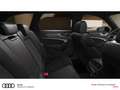 Audi A6 Avant 45 TDI quattro S-LINE S-TRONIC LED   AHK   P Blau - thumbnail 12