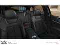 Audi A6 Avant 45 TDI quattro S-LINE S-TRONIC LED   AHK   P Blau - thumbnail 11