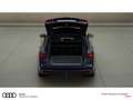 Audi A6 Avant 45 TDI quattro S-LINE S-TRONIC LED   AHK   P Blau - thumbnail 7