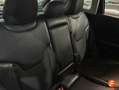 Jeep Compass 1.6 Mjt Longitude FWD Marrón - thumbnail 12