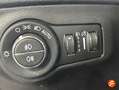 Jeep Compass 1.6 Mjt Longitude FWD Marrón - thumbnail 26