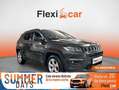 Jeep Compass 1.6 Mjt Longitude FWD Marrón - thumbnail 1