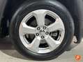 Jeep Compass 1.6 Mjt Longitude FWD Marrón - thumbnail 9