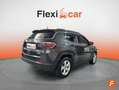 Jeep Compass 1.6 Mjt Longitude FWD Marrón - thumbnail 7