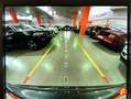 Jeep Compass 1.6 Mjt Longitude FWD Marrón - thumbnail 18