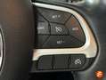 Jeep Compass 1.6 Mjt Longitude FWD Marrón - thumbnail 21