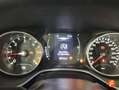 Jeep Compass 1.6 Mjt Longitude FWD Marrón - thumbnail 16