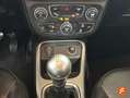 Jeep Compass 1.6 Mjt Longitude FWD Marrón - thumbnail 24